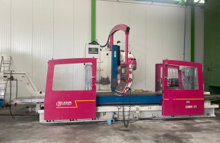 cnc-bedmilling-machines-lagun-goratu-gbm-31-6115-11