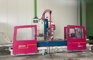 cnc-bedmilling-machines-lagun-goratu-gbm-31-6115-12