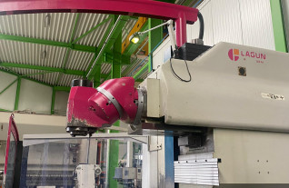 cnc-bedmilling-machines-lagun-goratu-gbm-31-6115-13