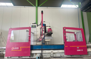 cnc-bedmilling-machines-lagun-goratu-gbm-31-6115-14