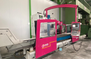 cnc-bedmilling-machines-lagun-goratu-gbm-31-6115-15