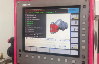 cnc-bedmilling-machines-lagun-goratu-gbm-31-6115-17