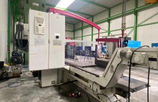 cnc-bedmilling-machines-lagun-goratu-gbm-31-6115-18