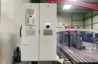 cnc-bedmilling-machines-lagun-goratu-gbm-31-6115-19