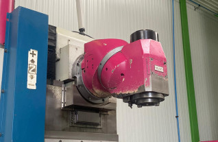 cnc-bedmilling-machines-lagun-goratu-gbm-31-6115-20