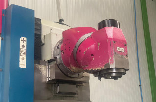cnc-bedmilling-machines-lagun-goratu-gbm-31-6115-21