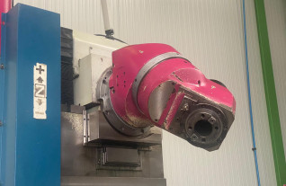 cnc-bedmilling-machines-lagun-goratu-gbm-31-6115-22