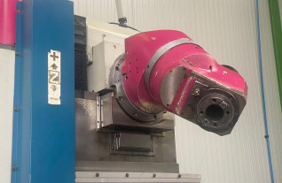cnc-bedmilling-machines-lagun-goratu-gbm-31-6115-23