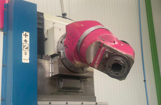 cnc-bedmilling-machines-lagun-goratu-gbm-31-6115-24