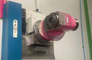 cnc-bedmilling-machines-lagun-goratu-gbm-31-6115-25