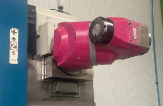 cnc-bedmilling-machines-lagun-goratu-gbm-31-6115-26