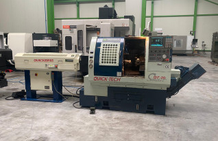 cnc-turning-lathes-quicktech-qt-20-smart-6114-1