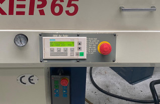 cnc-turning-lathes-quicktech-qt-20-smart-6114-4