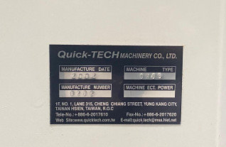 cnc-turning-lathes-quicktech-qt-20-smart-6114-5