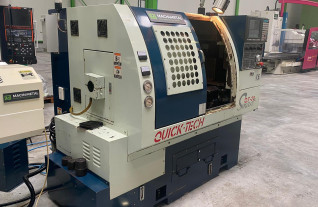 cnc-turning-lathes-quicktech-qt-20-smart-6114-7