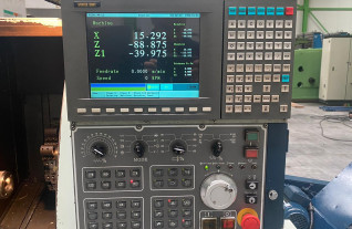 cnc-turning-lathes-quicktech-qt-20-smart-6114-8