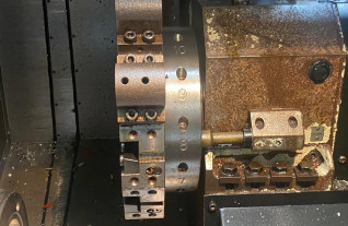 cnc-turning-lathes-quicktech-qt-20-smart-6114-9