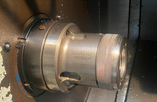 cnc-turning-lathes-quicktech-qt-20-smart-6114-10