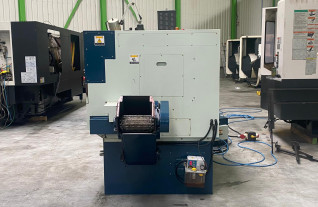 cnc-turning-lathes-quicktech-qt-20-smart-6114-11