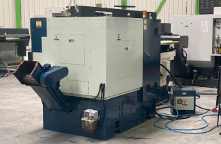 cnc-turning-lathes-quicktech-qt-20-smart-6114-12