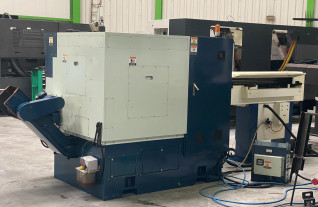 cnc-turning-lathes-quicktech-qt-20-smart-6114-13
