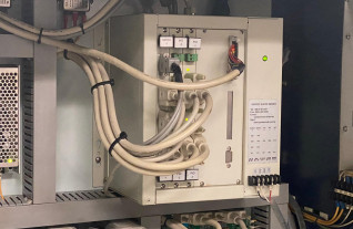 cnc-turning-lathes-quicktech-qt-20-smart-6114-14