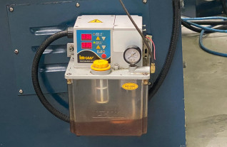 cnc-turning-lathes-quicktech-qt-20-smart-6114-15