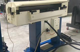 cnc-turning-lathes-quicktech-qt-20-smart-6114-20