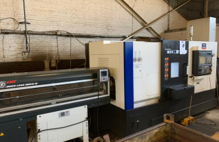 sub-spindel-hyundai-wia-l300-msc-6113-3