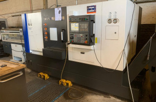 sub-spindel-hyundai-wia-l300-msc-6113-4