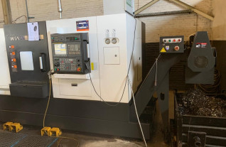 sub-spindel-hyundai-wia-l300-msc-6113-6