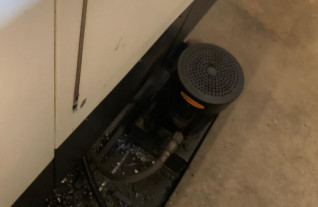 sub-spindel-hyundai-wia-l300-msc-6113-11