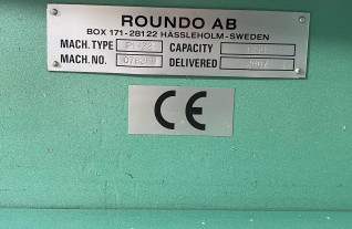 plate-rolling-machines-roundo-pm-22-6112-4