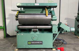 plate-rolling-machines-roundo-pm-22-6112-5