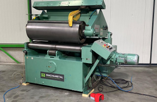 plate-rolling-machines-roundo-pm-22-6112-6