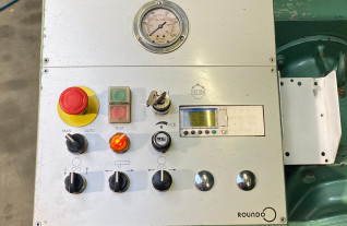 plate-rolling-machines-roundo-pm-22-6112-7