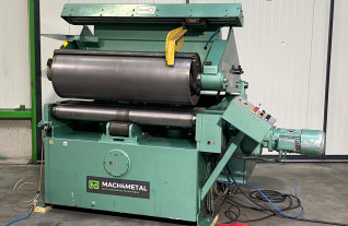 plate-rolling-machines-roundo-pm-22-6112-8