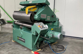 plate-rolling-machines-roundo-pm-22-6112-9
