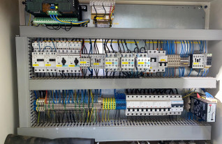 plate-rolling-machines-roundo-pm-22-6112-11