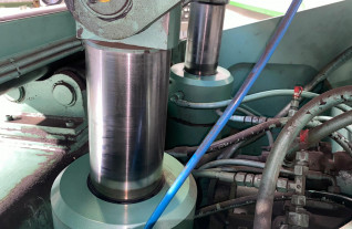 plate-rolling-machines-roundo-pm-22-6112-13