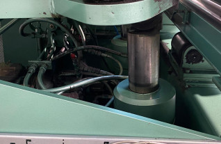 plate-rolling-machines-roundo-pm-22-6112-14