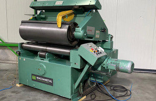 plate-rolling-machines-roundo-pm-22-6112-15