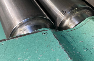 plate-rolling-machines-roundo-pm-22-6112-16