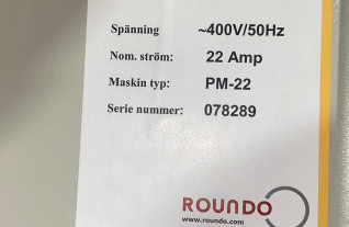 plate-rolling-machines-roundo-pm-22-6112-17