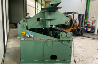 plate-rolling-machines-roundo-pm-22-6112-19