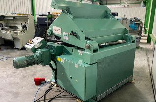 plate-rolling-machines-roundo-pm-22-6112-20