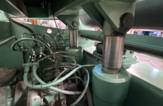 plate-rolling-machines-roundo-pm-22-6112-22