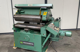 plate-rolling-machines-roundo-pm-2-6111-2