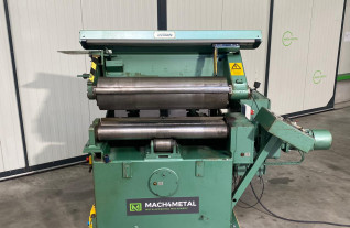 plate-rolling-machines-roundo-pm-2-6111-4