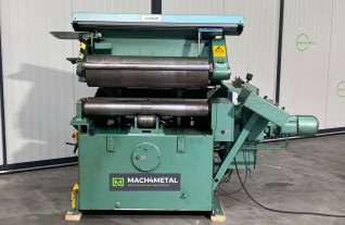 plate-rolling-machines-roundo-pm-2-6111-5